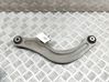 Rear upper control arm/wishbone 1EA505361A