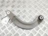 Rear upper control arm/wishbone 1EA505351