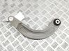 Rear upper control arm/wishbone 1EA505351