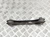 Rear upper control arm/wishbone 1EA501531