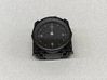 Reloj 3G0919204C