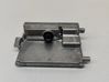 Priekinio stiklo kamera EA88089