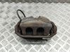 Front brake caliper 1EA615105H