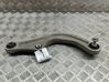 Rear upper control arm/wishbone 1EA505361A