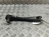 Rear upper control arm/wishbone 1EA505425A