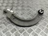 Rear upper control arm/wishbone 1EA505351