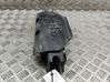 Rear upper control arm/wishbone 1EA505311E