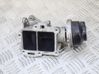 Zawór EGR 10011266