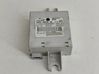 Other devices 6W8319G535BA