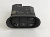 Other switches/knobs/shifts 8W8311654CA