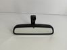 Rear view mirror (interior) 6W9317E678AC