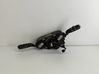 Indicator stalk 8W8317A553BB