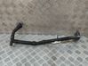 Engine coolant pipe/hose 5QF820507C