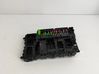 Sulakemoduuli A2C763531040000
