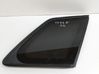 Rear side window 89A845298
