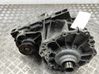 Skrzynia rozdzielcza / Reduktor 331007S110