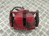 Front brake caliper 8V0615124F