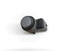 Parking PDC sensor 9173106