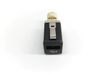 USB socket connector 9167196