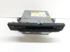 Radio/CD/DVD/GPS head unit 60794415