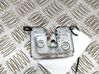 Engine bonnet/hood lock/catch 7178754