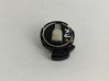 Airbagsensor Crashsensor Drucksensor 3Q0959354A