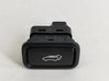 Tailgate/boot open switch button 81880S9100