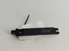 Keyless system antenna 95460CN100