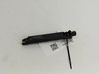 Keyless system antenna 95460CN100
