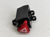 Hazard light switch 93790CV000