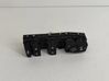 Electric window control switch 93571CV380