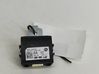 Light module LCM 92900CV000