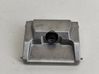 Windshield/windscreen camera 99210CV000
