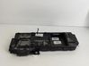 Fuse box set BK2T14B144BA