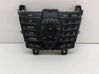 Sound control switch BK2T18K811FC