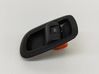 Electric window control switch BK2T14529AB