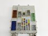 Módulo de fusible GV6T14A073BF