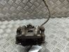 Rear brake caliper 32329112