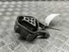 Engine mount bracket 32298574