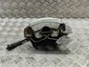 Front brake caliper 32300768