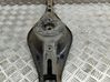 Rear upper control arm/wishbone 32246372