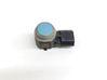 Parking PDC sensor 253A47232R