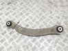 Rear upper control arm/wishbone 4M0505398Q