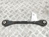 Rear upper control arm/wishbone 4M0505425D