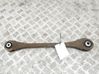 Rear upper control arm/wishbone 4M0505292D