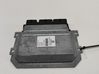 Engine control unit/module A3C03214303