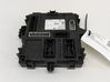 Central body control module A2C13120320
