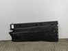 Side bottom protection 5Q0825201AS