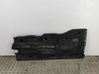 Side bottom protection 5Q0825202AS