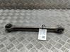Brazo de suspensión/horquilla superior trasero KY635K743AB